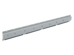 Держатель для пластикового ящика ПРАКТИК 1000 LPBH S30299091504 - фото 709802