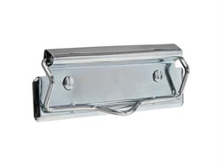 Крючок-держатель ПРАКТИК HK 5 S30299090595 - фото 709814