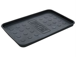 Поддон ПРАКТИК ML/LS 300 S23099491600 - фото 710114