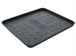 Поддон ПРАКТИК ML/LS 400 S23099491700 - фото 710115