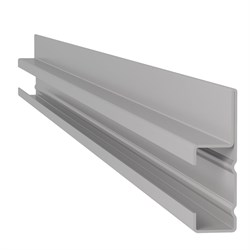 Балка ПРАКТИК MS Pro 210 b S31299060802 - фото 710145