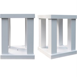 Подставка VALBERG Gold S10499199109 - фото 710491