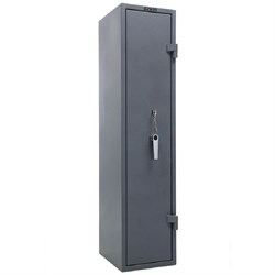 Сейф MDTB ASG/WS3 KL S11299184001 - фото 710517