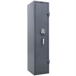 Сейф MDTB ASG/WS3 EL S11299184401 - фото 710518