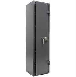 Сейф MDTB ASG/WS5 EL S11299185401 - фото 710529