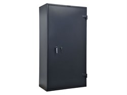 Сейф MDTB ASG/WS14 S11299189501 - фото 710558