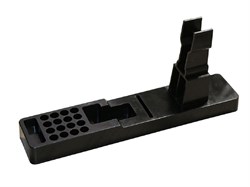 Подставка VALBERG под ПМ S11299429100 - фото 710583