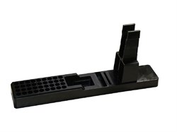 Подставка VALBERG под ПЯ S11299429400 - фото 710584