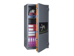 Офисный сейф MDTB Bastion-M 1368 EK S10499680414 - фото 710588