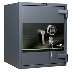 Офисный сейф MDTB Banker-M 1055 EK S10699540514 - фото 710598