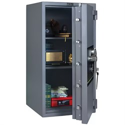 Офисный сейф MDTB Banker-M 1255 EK S10699550514 - фото 710600
