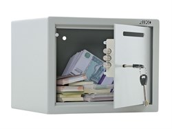 Депозитный сейф AIKO TD-23 S11499010401 - фото 710630