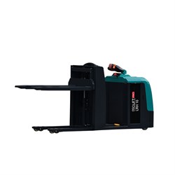 Подборщик заказов PROLIFT PRO LRH10 - фото 710895