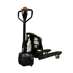 Самоходная тележка PROLIFT M2 SK20L - фото 711374