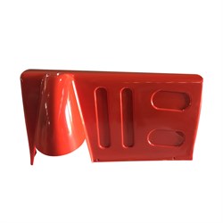 Кожух моторного отсека верхний для штабелеров SDR1545S Prolift S000024 - фото 713977