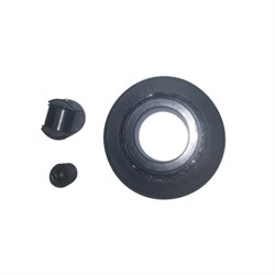 Ролик мачты для штабелеров SDR 1-1,2 т, SDR1635 Prolift S000021 - фото 714029