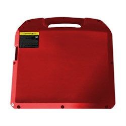 Аккумуляторная батарея 48В 30Ач Li-ion для тележек SD20L Prolift S000118 - фото 714068