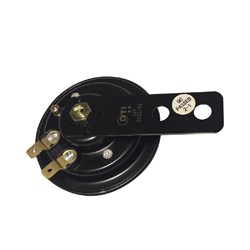 Звуковой сигнал для штабелеров SDR 1533/1536/1545S/1645/1656/2036/2045, SDK Prolift S000087 - фото 714102