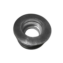 Ролик цепи редуктора ведущего колеса в сборе для штабелеров SDR 1-1,2 т, SDR1635 Prolift S000097 - фото 714124