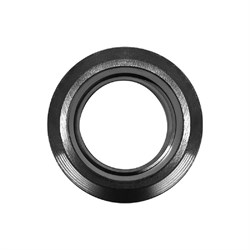 Ролик боковой цепи для штабелеров SDR 1533/1536/1545S/1645/1656/2036/2045, SDK Prolift S000096 - фото 714126