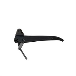 Рычаг управления режимом работы для гидравлических тележек AC25 Prolift T000011 - фото 714218