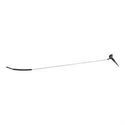 Тяга цепная в сборе для ручки 1150 мм с рычагом Prolift T000195 - фото 714389