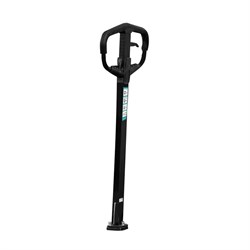 Ручка в сборе для TRV Prolift R000001 - фото 714395