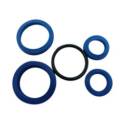 Ремкомплект гидроузла для MS1016 Prolift R000011 - фото 714415