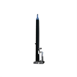 Гидроузел в сборе для TRV1530 Prolift R000021 - фото 714435
