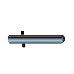 Шток нагнетательный гидроузла для TRV1016/1516 Prolift R000028 - фото 714449