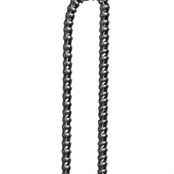 Цепь гидроузла  для MS1016 Prolift R000062 - фото 714514