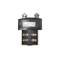 Контактор постоянного тока для ричтрака RV (48V) Prolift RV000017 - фото 714604