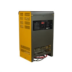 Зарядное устройство для ричтрака RV (560 Ah/80А) Prolift RV000019 - фото 714606