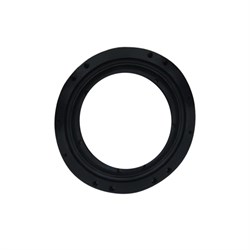 Опорно-поворотный подшипник редуктора для ричтрака RV (внутренний d 200 мм) Prolift RV000022 - фото 714609