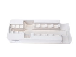 Ложемент для набора ударных торцевых насадок 6411MP, PVC KING TONY 84641112H Tony - фото 714703