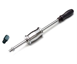 Обратный молоток для съемника 103-51021C, 2 предмета МАСТАК 103-51002 103-51002 - фото 714725