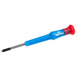 Прецизионная отвертка King Tony PH1 40 мм 14311115 - фото 714844