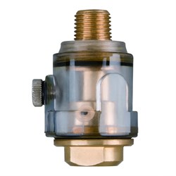 Лубрикатор 1/4", объем 8 мл KING TONY 33411-71 TONY - фото 714903