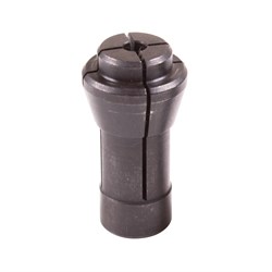 Ремкомплект для пневматической бормашины QA-111, цанговый зажим 3мм MIGHTY SEVEN QA-111P30A1 SEVEN - фото 714948