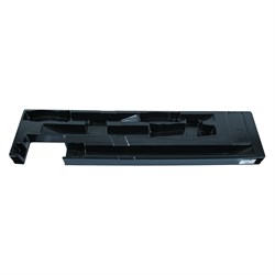 Ложемент для набора слесарных монтировок 9TK014, PVC KING TONY 849TK014B TONY - фото 714983