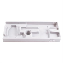 Ложемент для съемника подшипников 9BA21, PVC KING TONY 849BA21H TONY - фото 714985