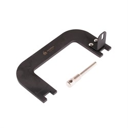 Набор для установки фаз ГРМ RENAULT, 2 предмета МАСТАК 103-21125 103-21125 - фото 715025