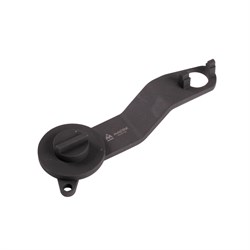 Фиксатор распредвала VAG МАСТАК 103-21123 103-21123 - фото 715027