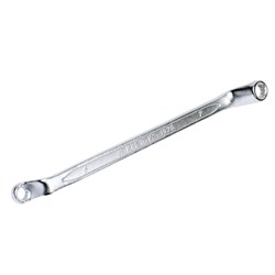 Ключ накидной 6x7 мм KING TONY 19700607 TONY - фото 715202