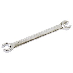 Ключ разрезной 12x13 мм KING TONY 19301213 TONY - фото 715244