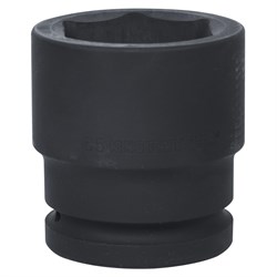 Головка торцевая ударная шестигранная 1&1/2", 65 мм KING TONY 953565M TONY - фото 715348