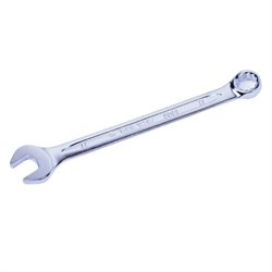 Ключ комбинированный 11 мм KING TONY 1060-11 TONY - фото 715358