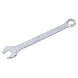 Ключ комбинированный 14 мм KING TONY 1060-14 TONY - фото 715361