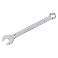 Ключ комбинированный 16 мм KING TONY 1060-16 TONY - фото 715363