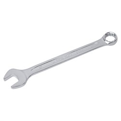 Ключ комбинированный 17 мм KING TONY 1060-17 TONY - фото 715364